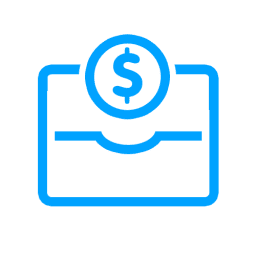 Временная Прописка в Кингисеппе Временная Регистрация в Кингисеппе